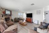 321 Ling Street - Photo 5