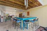 321 Ling Street - Photo 6