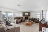 321 Ling Street - Photo 8