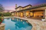 5006 Water View Bend - Photo 1