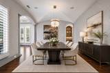 5006 Water View Bend - Photo 10