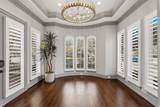 5006 Water View Bend - Photo 11