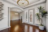 5006 Water View Bend - Photo 12