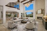 5006 Water View Bend - Photo 14