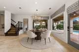 5006 Water View Bend - Photo 16