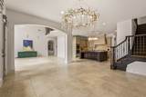 5006 Water View Bend - Photo 17