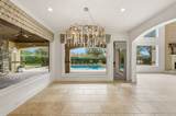 5006 Water View Bend - Photo 18