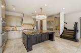 5006 Water View Bend - Photo 19