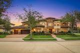 5006 Water View Bend - Photo 2