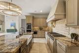 5006 Water View Bend - Photo 20