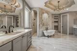 5006 Water View Bend - Photo 25