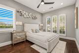 5006 Water View Bend - Photo 26
