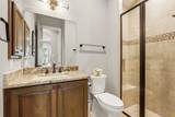 5006 Water View Bend - Photo 27