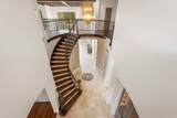 5006 Water View Bend - Photo 28