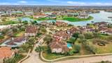 5006 Water View Bend - Photo 3
