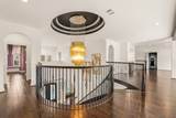 5006 Water View Bend - Photo 30
