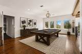 5006 Water View Bend - Photo 31