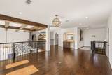 5006 Water View Bend - Photo 32