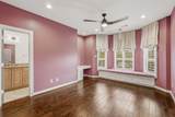 5006 Water View Bend - Photo 34