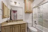 5006 Water View Bend - Photo 35