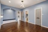 5006 Water View Bend - Photo 36