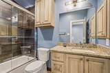 5006 Water View Bend - Photo 37