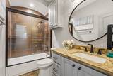 5006 Water View Bend - Photo 38