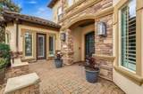 5006 Water View Bend - Photo 4