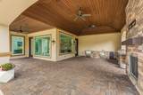 5006 Water View Bend - Photo 39