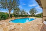 5006 Water View Bend - Photo 40