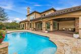 5006 Water View Bend - Photo 41