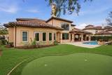 5006 Water View Bend - Photo 42
