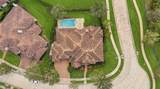 5006 Water View Bend - Photo 43