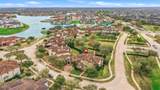 5006 Water View Bend - Photo 44