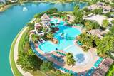 5006 Water View Bend - Photo 46