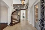 5006 Water View Bend - Photo 5