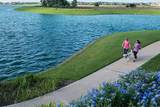 5006 Water View Bend - Photo 49
