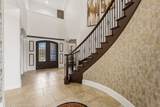 5006 Water View Bend - Photo 6