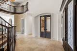 5006 Water View Bend - Photo 7