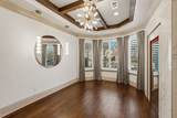 5006 Water View Bend - Photo 8