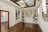 5006 Water View Bend - Photo 9