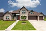 305 Mandavilla Way - Photo 1