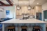 305 Mandavilla Way - Photo 10