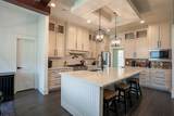 305 Mandavilla Way - Photo 11