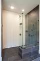 305 Mandavilla Way - Photo 20