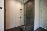 305 Mandavilla Way - Photo 21