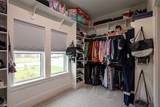 305 Mandavilla Way - Photo 23