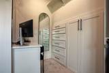 305 Mandavilla Way - Photo 24