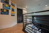 305 Mandavilla Way - Photo 25