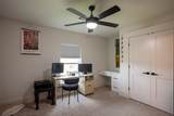305 Mandavilla Way - Photo 27
